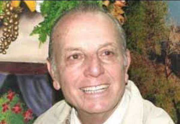 مصطفى زين العابدين