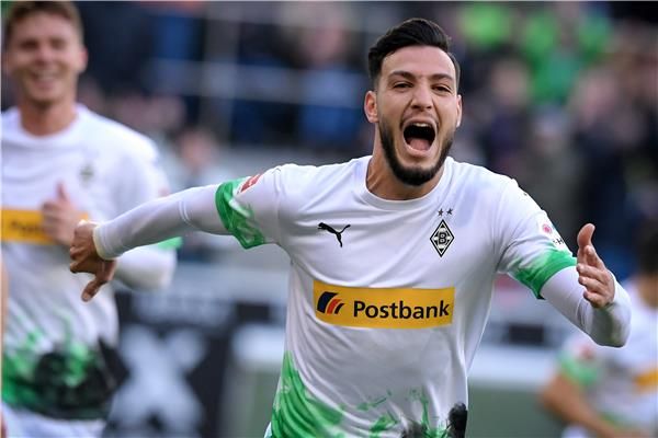 رامي بن سبعيني