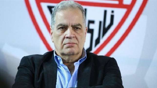 هاني زادة
