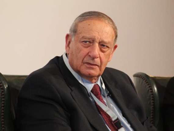 محمد عبد السلام