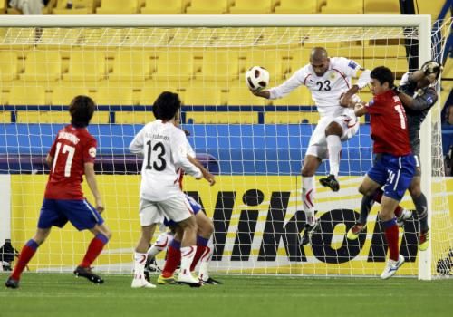 2011-01-102011-01-10t175848z_01_ac543_rtridsp_3_soccer-asian_reuters