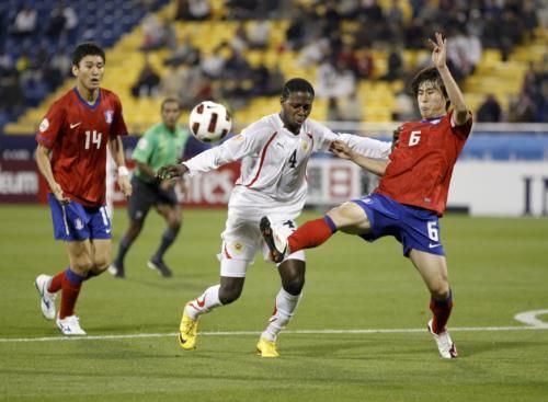 2011-01-102011-01-10t175724z_01_ac340_rtridsp_3_soccer-asian_reuters