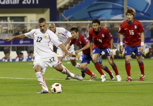 2011-01-102011-01-10t180810z_01_ac341_rtridsp_3_soccer-asian_reuters