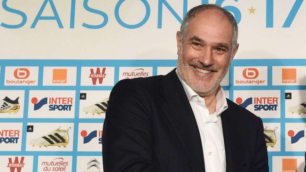 زوبيزاريتا