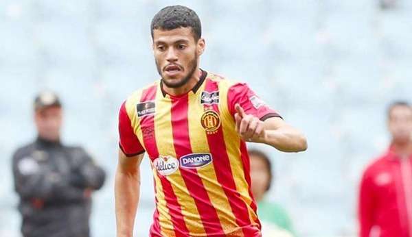 فادي بن شوق