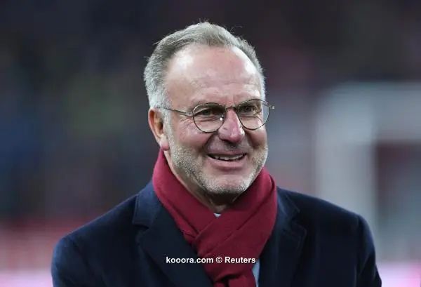 ?i=reuters%2f2019-11-30%2f2019-11-30t172631z_181988250_rc2tld9i4tyg_rtrmadp_3_soccer-germany-bay-b04-report_reuters