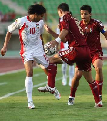 2009-10-07-00000101889588