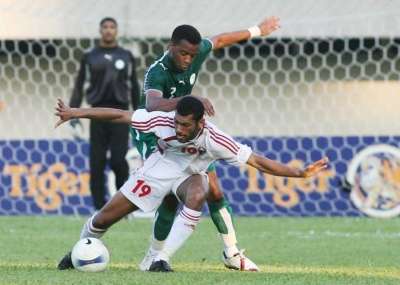 2007-06-24-00000301046559