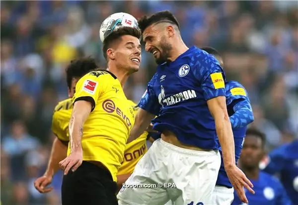 ?i=albums%2fmatches%2f1689239%2f2019-10-26-07951278_epa