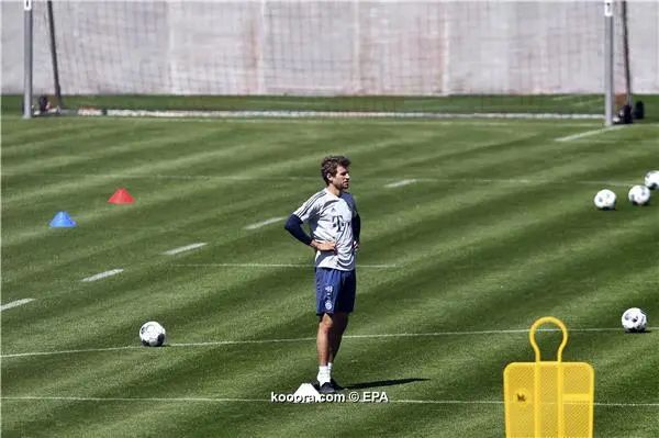 ?i=epa%2fsoccer%2f2020-05%2f2020-05-06%2f2020-05-06-08404483_epa