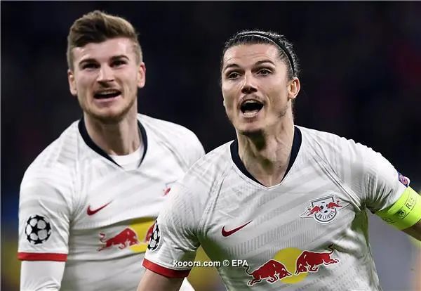 ?i=epa%2fsoccer%2f2020-03%2f2020-03-10%2f2020-03-10-08284511_epa