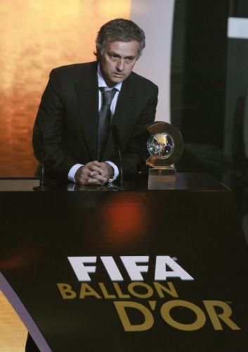 2011-01-102011-01-10t185045z_01_zur129_rtridsp_3_soccer-fifa_reuters