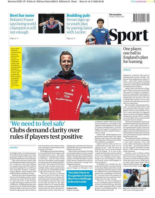 ed14a7cd2ec1a160f53c59c3e589de9a2bdfb5d4