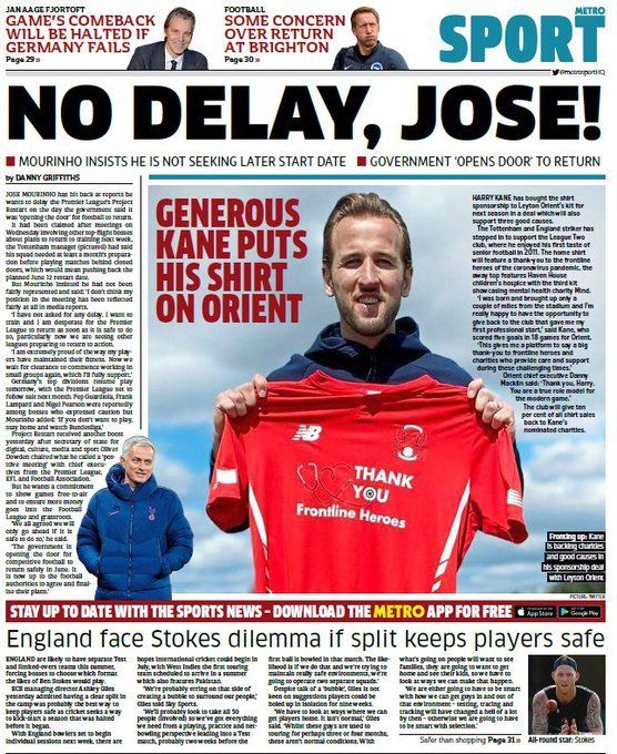 80da07911663137ed6db92ecb50d4d0485c4b8f3