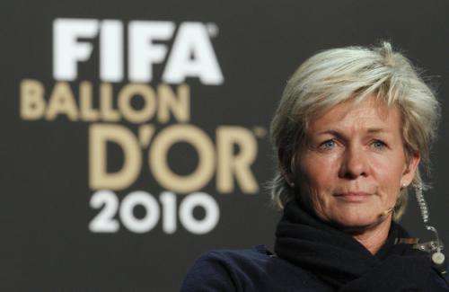 2011-01-102011-01-10t140542z_01_zur07_rtridsp_3_soccer-fifa_reuters