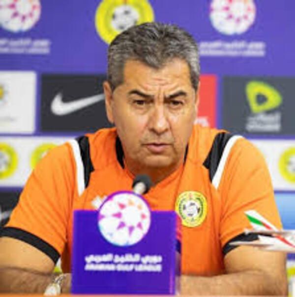 خورخي دا سيلفا