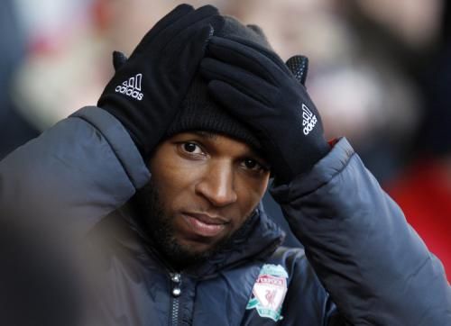 2011-01-102011-01-10t033454z_01_pnn903_rtridsp_3_soccer-england-cup-babel_reuters