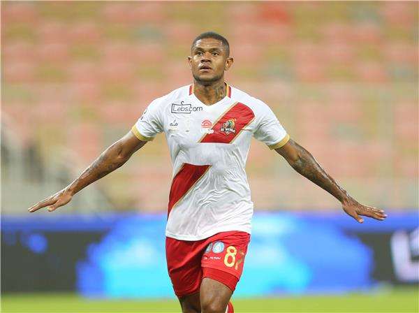 أنسيلمو دي مورايس