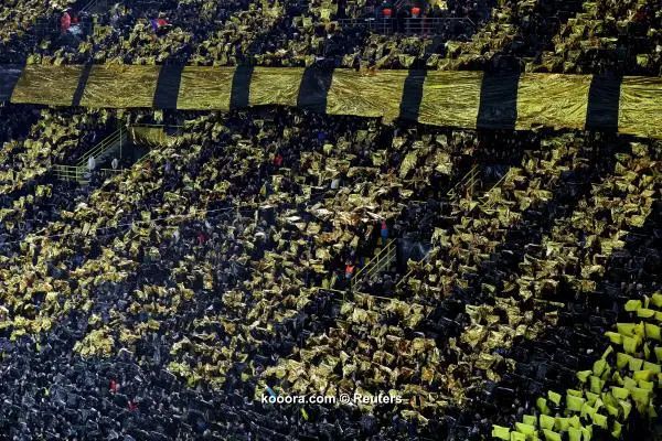 ?i=reuters%2f2020-02-18%2f2020-02-18t200540z_681668652_rc283f91e8r0_rtrmadp_3_soccer-champions-dor-psg-report_reuters
