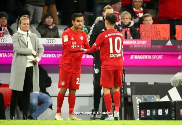 ?i=reuters%2f2019-12-14%2f2019-12-14t162420z_2076121734_rc24vd9gp67o_rtrmadp_3_soccer-germany-bay-svw-report_reuters
