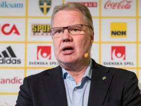 كارل إريك نيلسون