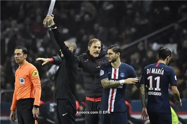 ?i=epa%2fsoccer%2f2020-04%2f2020-04-28%2f2020-04-28-08389418_epa