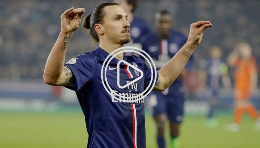 إبراهيموفيتش