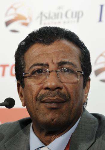 2011-01-092011-01-09t094658z_01_seo107_rtridsp_3_soccer-asian_reuters