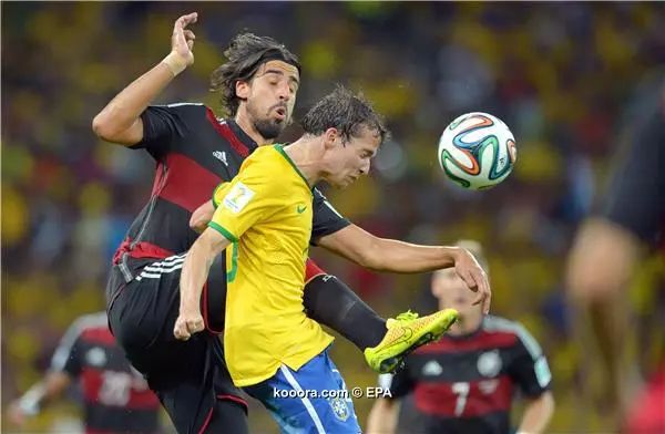 ?i=albums%2fmatches%2f981422%2f2014-07-08-04306450_epa