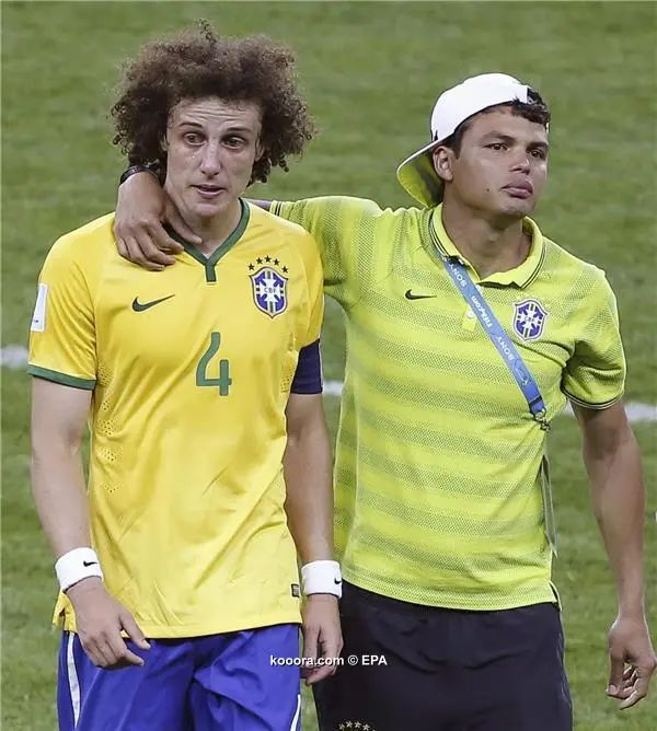 ?i=albums%2fmatches%2f981422%2f2014-07-08-04306581_epa