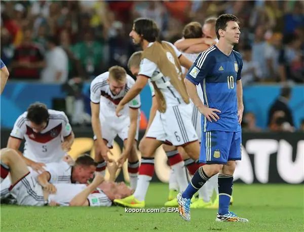 ?i=epa%2fsoccer%2f2014-07%2f2014-07-13%2f2014-07-13-04315119_epa