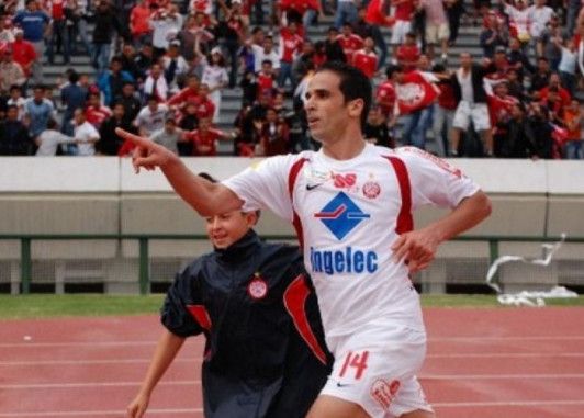 فرحة مصطفى بيضوضان