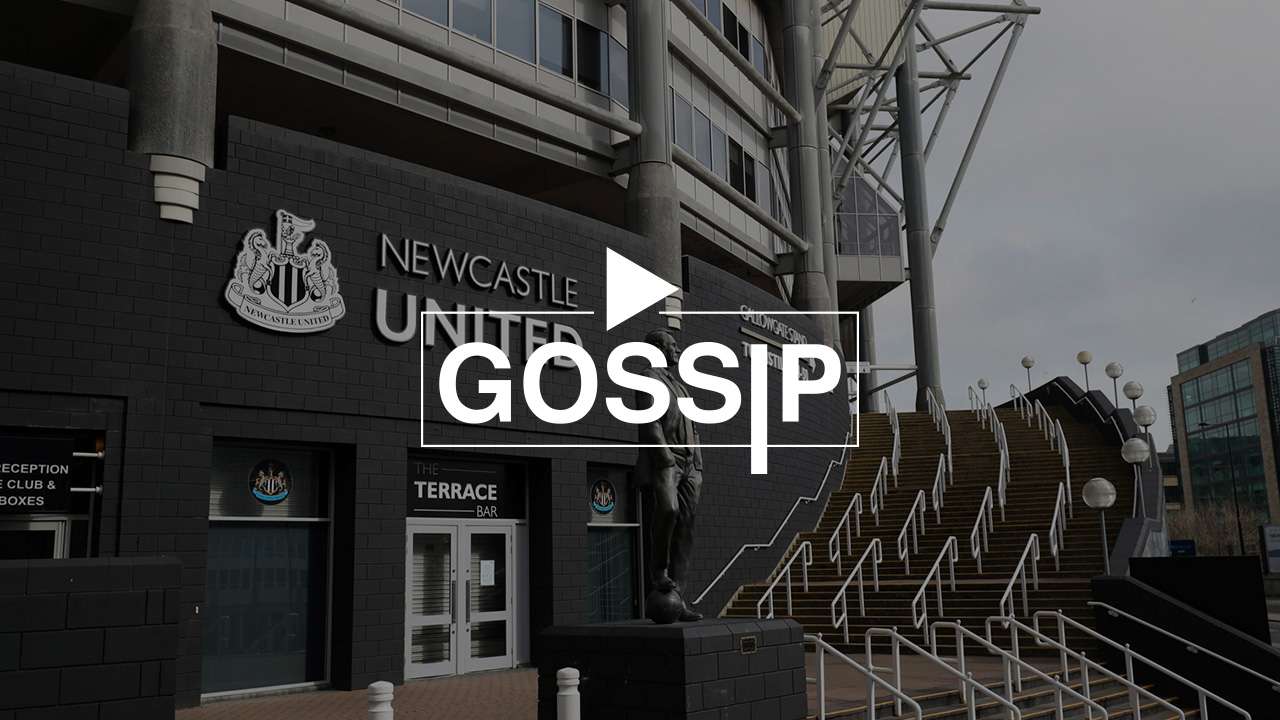 نادي نيوكاسل