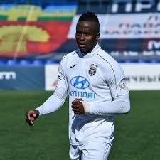  مومو ياساني