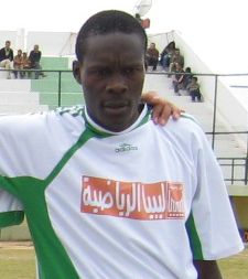 سيدولاي