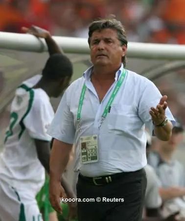 ?i=reuters%2f2006-06-16%2f2006-06-16t172809z_01_wcyh47_rtridsp_2_sport-soccer-world