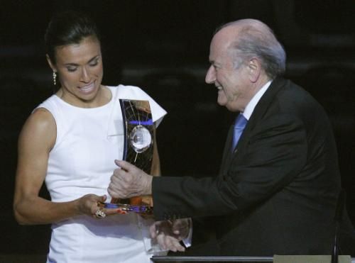 2011-01-102011-01-10t190357z_01_zur134_rtridsp_3_soccer-fifa_reuters