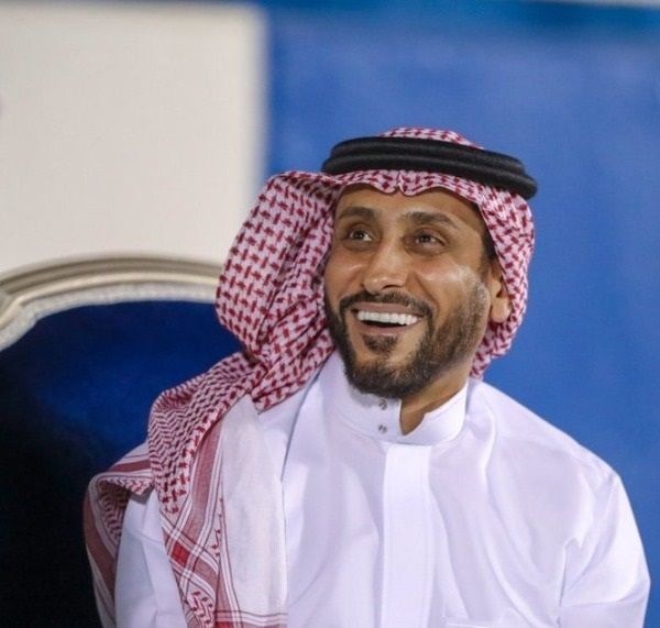سامي الجابر