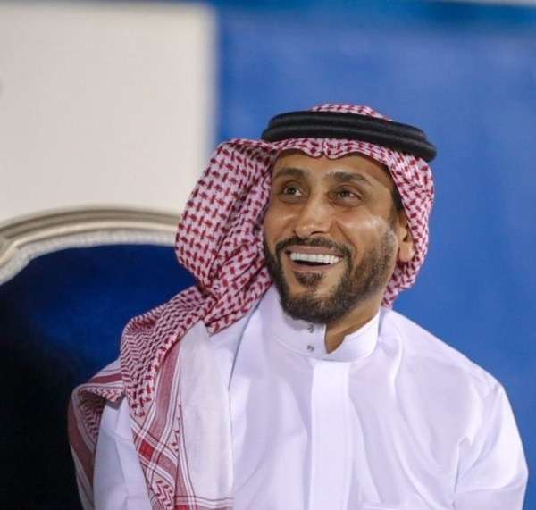 سامي الجابر