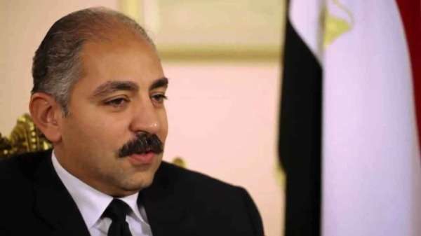العامري