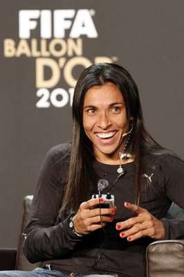 2011-01-10-00000102523169