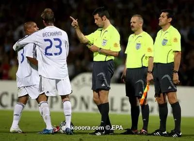 ?i=epa%2fsoccer%2f2006-09%2f2006-09-14%2f2006-09-14-69E14675