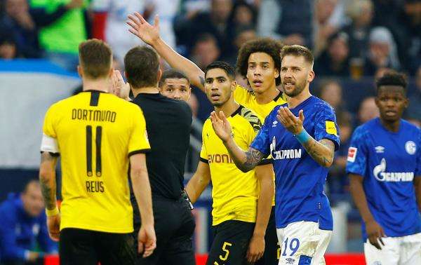 لقطة أرشيفية