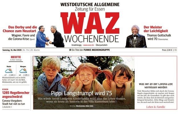 waz16-5