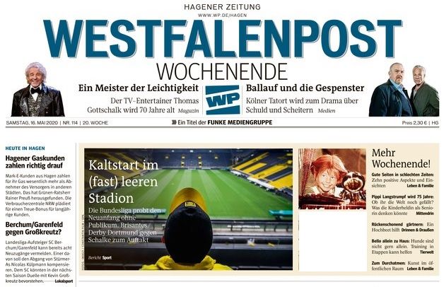 westfalen16-5