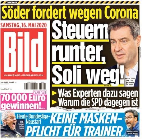 bild16-50