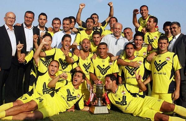 من تتويج العهد