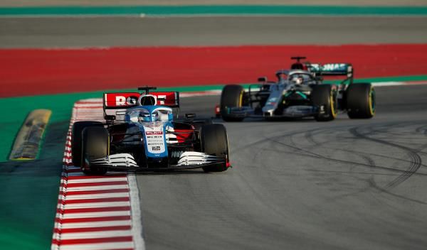 2020-02-21t163348z_348823475_rc245f9ewk9e_rtrmadp_3_motor-f1-testing_reuters