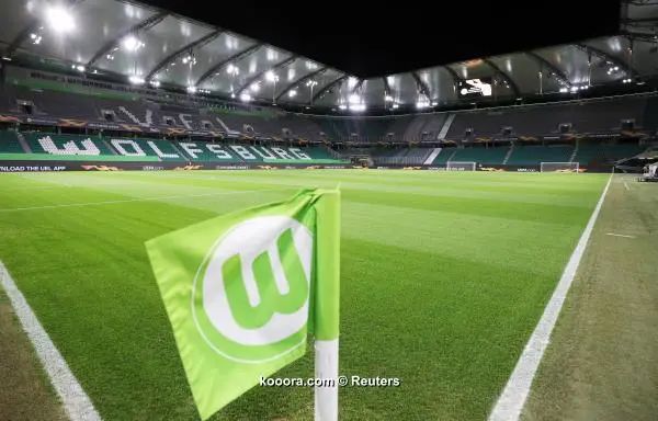 ?i=reuters%2f2020-03-12%2f2020-03-12t215203z_1400012069_rc2lif9l9git_rtrmadp_3_soccer-europa-wob-shk-report_reuters