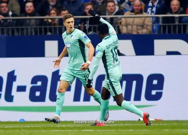 ?i=reuters%2f2020-03-07%2f2020-03-07t160821z_152230782_rc24ff91m2nz_rtrmadp_3_soccer-germany-s04-tsg-report_reuters